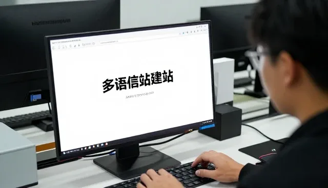 石家庄雅果网络技术有限公司企业官网建设外贸独立站搭建答疑实录
